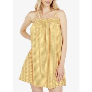 BB Dakota Lust for Life Dress